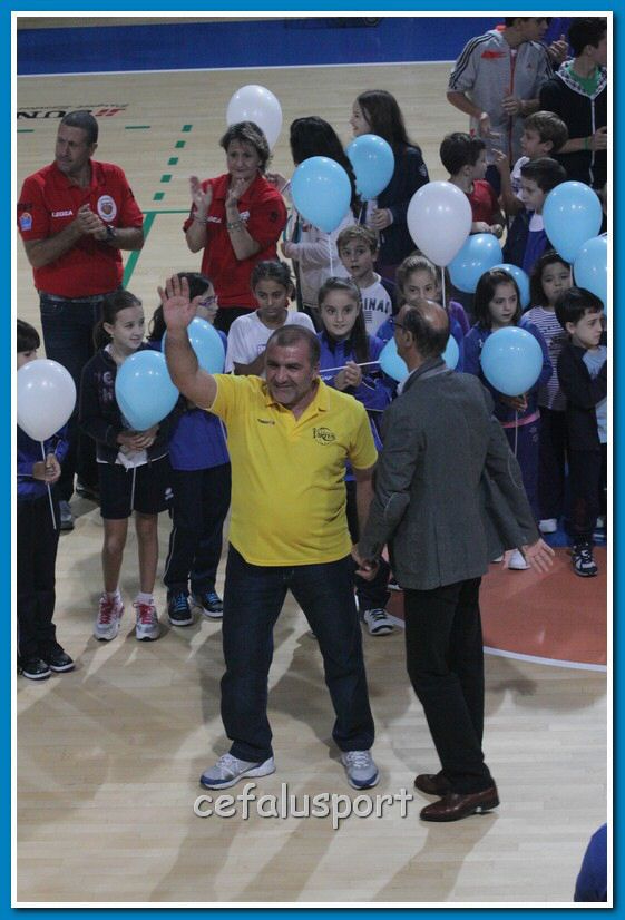 121028 trapani2 025_tn.jpg